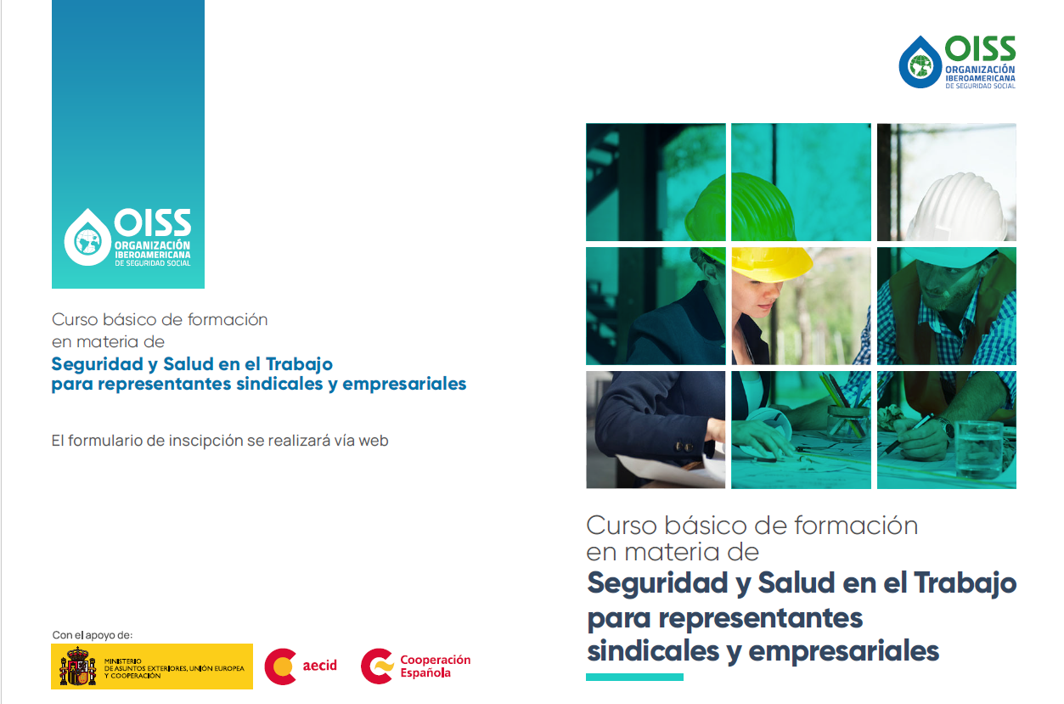 Portada curso